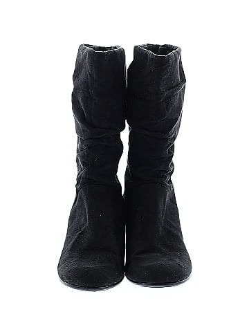 Aerosoles Boots (view 2)