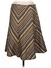 Akris Punto Casual Skirt