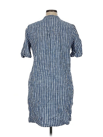 Anne Klein Casual Dress (view 2)