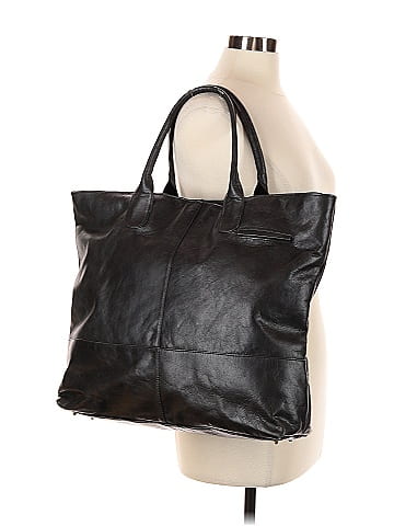 Iris Tyler Tote (view 2)
