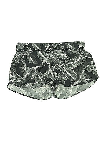 Patagonia Athletic Shorts (view 1)