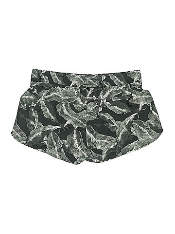 Patagonia Athletic Shorts (view 2)
