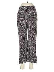 Ann Taylor Factory Casual Pants