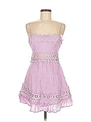 Hello Molly Cocktail Dress