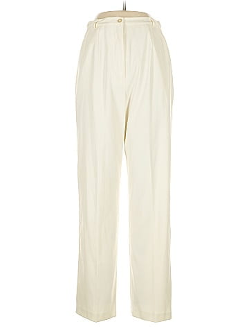 Coldwater Creek Casual Pants (view 1)