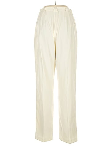 Coldwater Creek Casual Pants (view 2)