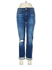 Frame Denim Jeans