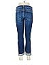 FRAME Denim Stars Blue Jeans Size 28 waist - photo 2