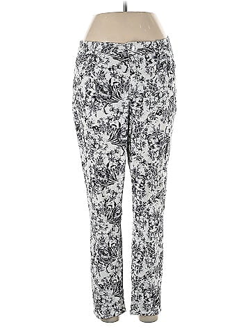 Ellen Tracy Jeggings (view 1)