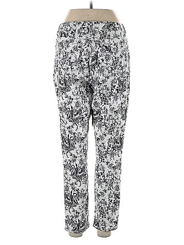 Ellen Tracy Jeggings (view 2)