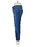 FRAME Denim Stars Blue Jeans Size 28 waist - photo 5