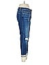 FRAME Denim Stars Blue Jeans Size 28 waist - photo 4