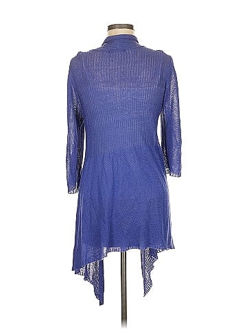 Nic + Zoe Cardigan (view 2)