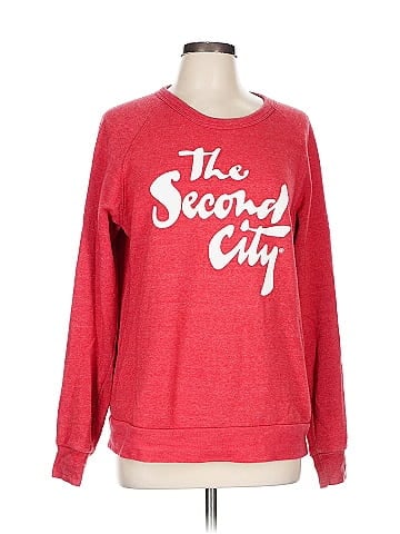 Alternative Apparel Sweatshirt (view 1)