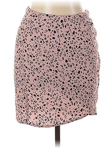 Reformation Casual Skirt (view 1)