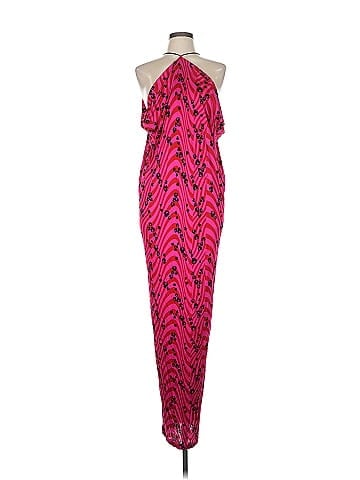Philosophy Di Lorenzo Serafini Cocktail Dress (view 1)