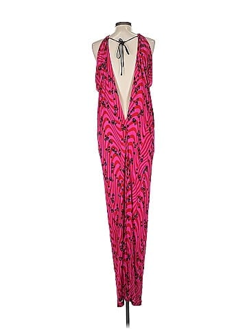 Philosophy Di Lorenzo Serafini Cocktail Dress (view 2)