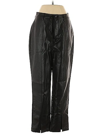 Gilli Casual Pants (view 1)