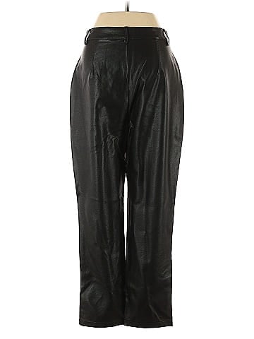 Gilli Casual Pants (view 2)