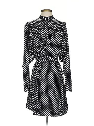 Joie Casual Dress (view 1)