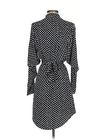 Joie Casual Dress (view 2)