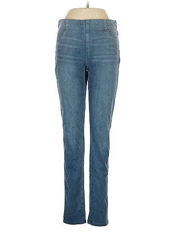Not Your Daughter's Jeans Jeans (view 1)