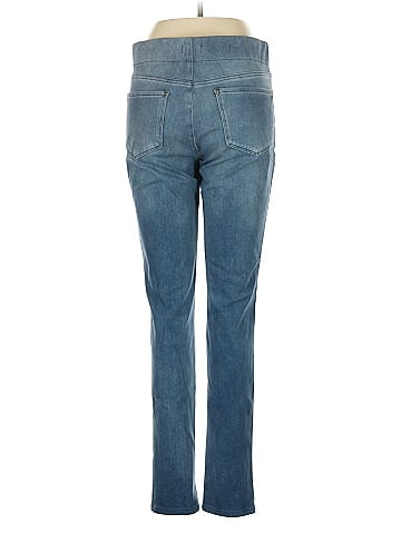 Not Your Daughter's Jeans Jeans (view 2)