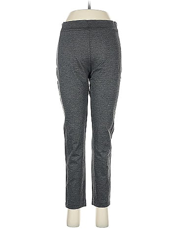 Talbots Active Pants (view 1)