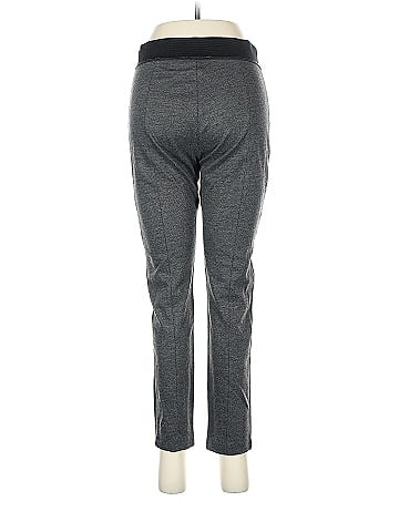 Talbots Active Pants (view 2)