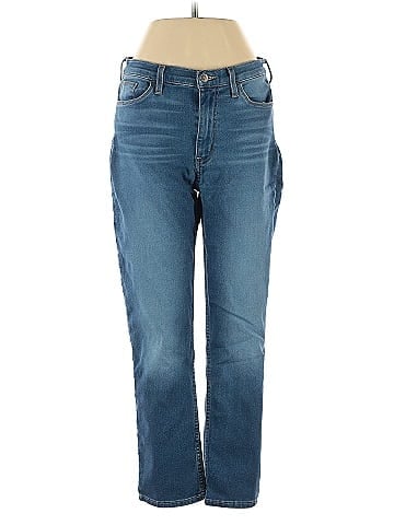 Hudson Jeans Jeans (view 1)