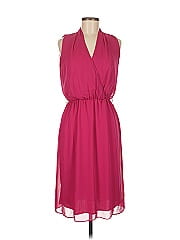 Msk Casual Dress