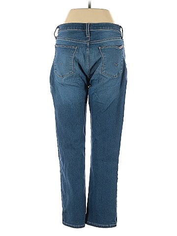 Hudson Jeans Jeans (view 2)