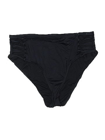 Shade & Shore Swimsuit Bottoms (view 1)