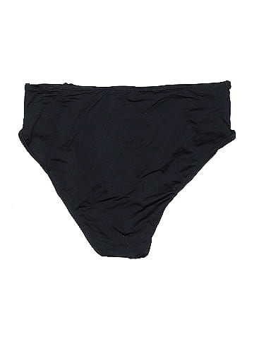 Shade & Shore Swimsuit Bottoms (view 2)