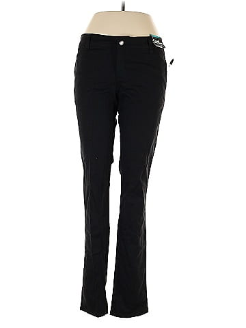 Lee Dress Pants (view 1)