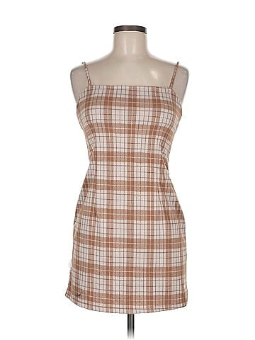 RSQ Casual Dress (view 1)