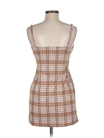 RSQ Casual Dress (view 2)