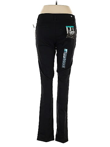Lee Dress Pants (view 2)