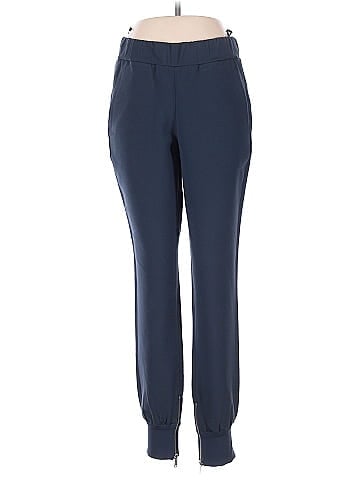 Babaton Dress Pants (view 1)