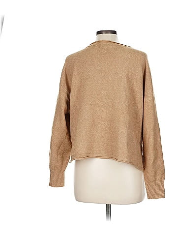 Blu Pepper Pullover Sweater (view 2)