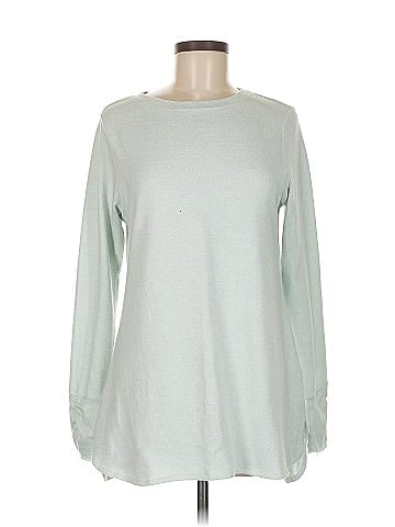 Carve Designs Sweatshirt (view 1)