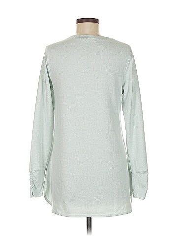 Carve Designs Sweatshirt (view 2)