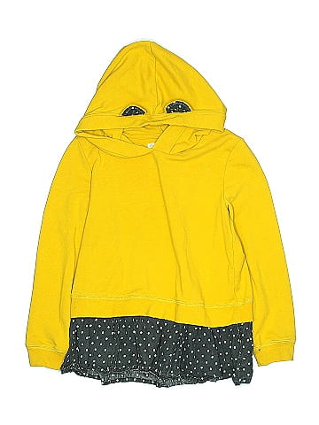 Tucker + Tate Sweatshirt (view 1)