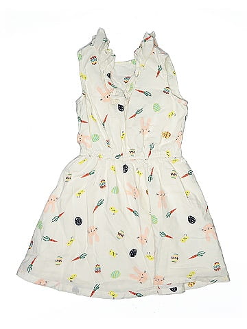 Tucker + Tate Dress (view 1)