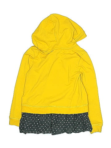 Tucker + Tate Sweatshirt (view 2)