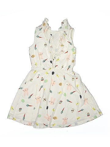 Tucker + Tate Dress (view 2)