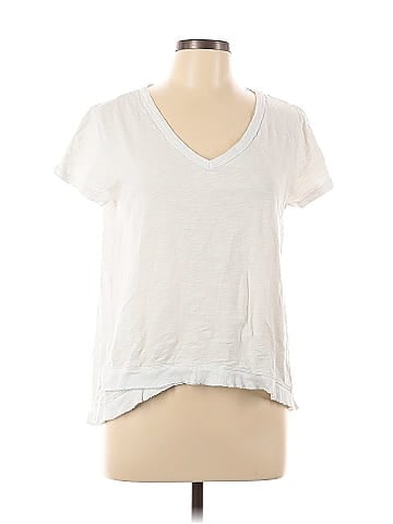 Dylan Short Sleeve T-Shirt (view 1)