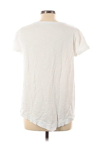 Dylan Short Sleeve T-Shirt (view 2)