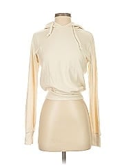 Spiritual Gangster Turtleneck Sweater