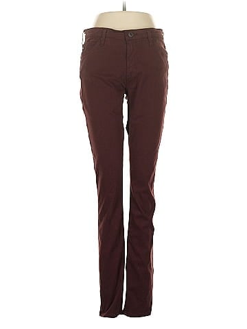 Adriano Goldschmied Jeggings (view 1)
